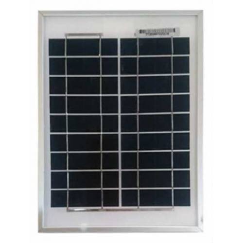 Güneş%20Paneli%205W%20-%207.5V%20Solar%20Panel