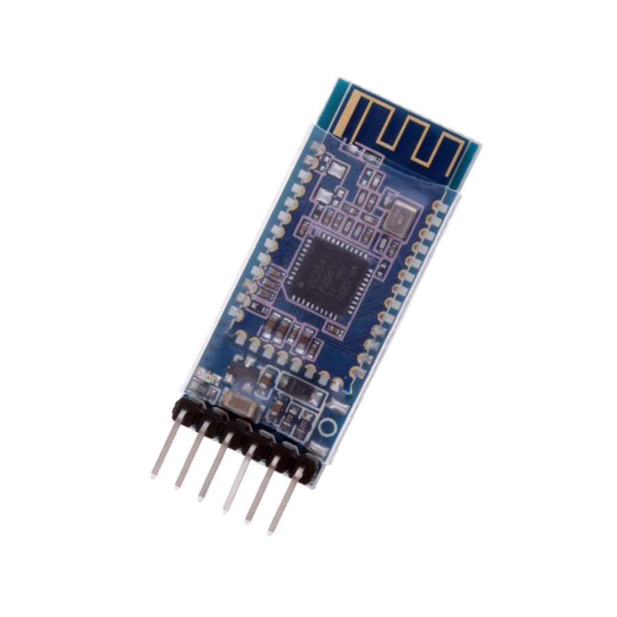 HM10%20CC2541%204.0%20Bluetooth%20Modülü
