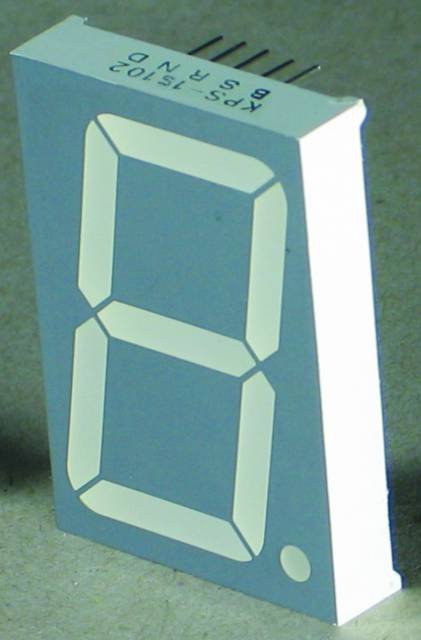 KPS15102ASRND%2038MM%20Katot%20Display