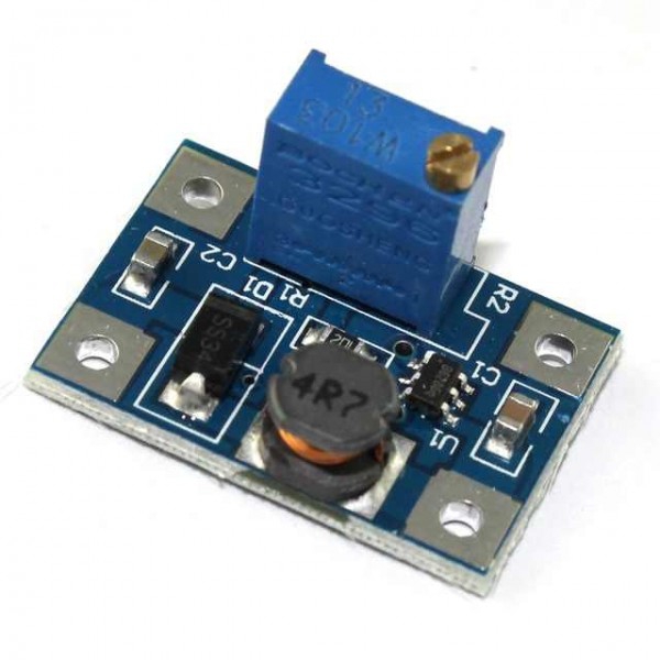 SX1308%202A%20DC-DC%20Voltaj%20Yükseltici%20Boost%20Modül%20Step%20Up