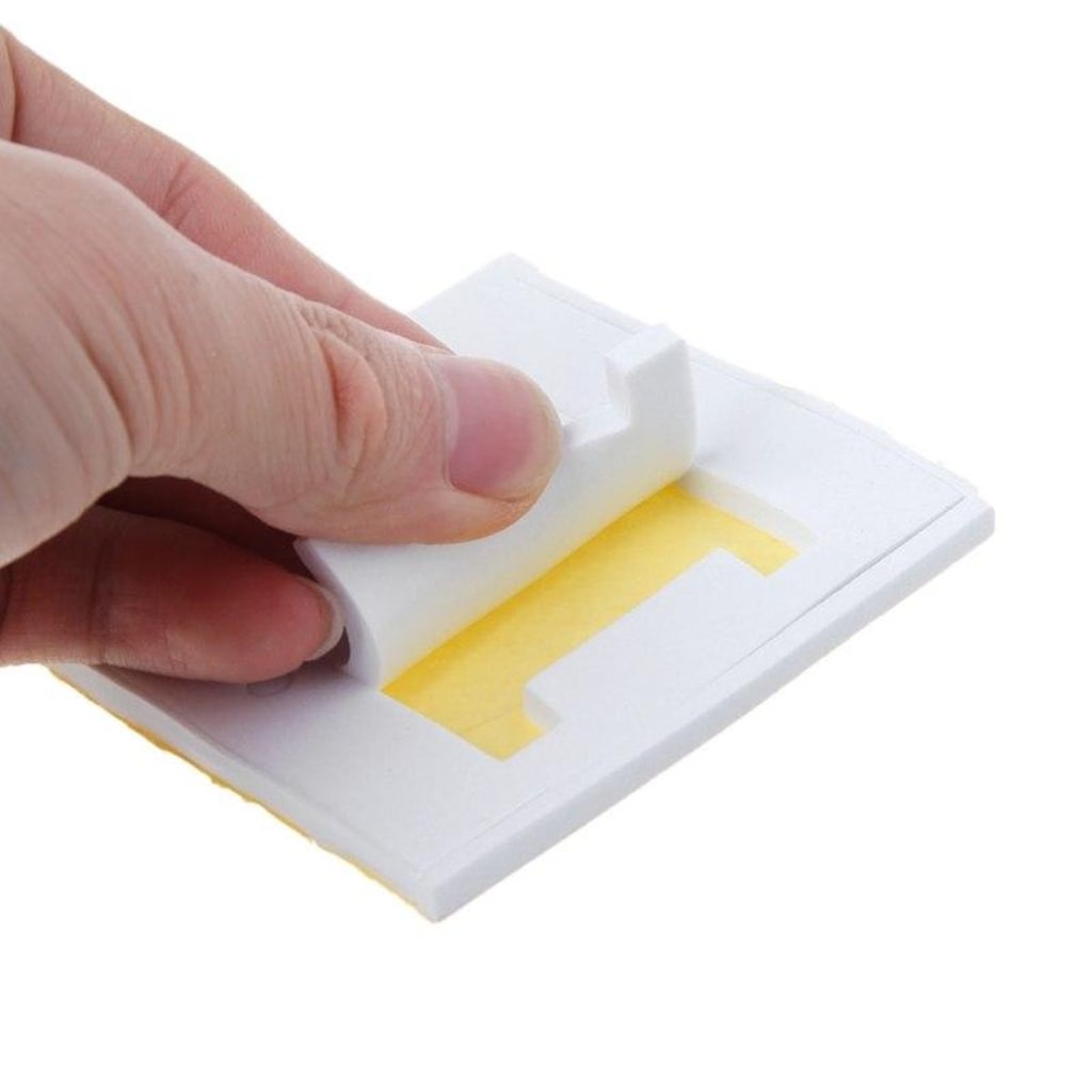%20Peltier%20için%20Pamuklu%20Yalıtım%20Pulu%2040X40X3.8mm