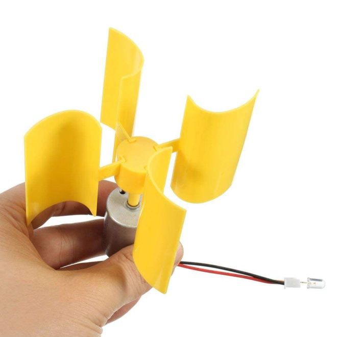 Elektrik%20Üreten%20Motor%20Pervane%20Kiti%20-%20Rüzgar%20Enerjisi%20Dönüşüm%20Seti