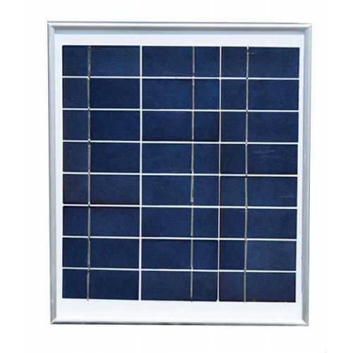10W%2018V%20Güneş%20Paneli%20Polikristal
