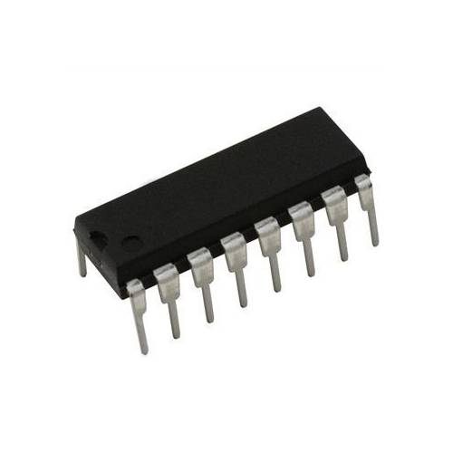 L293%20D%20Motor%20Sürücü