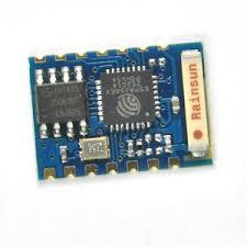 ESP8266%20ESP‐09%20Seri%20Haberleşmeli%20WiFi%20Modülü