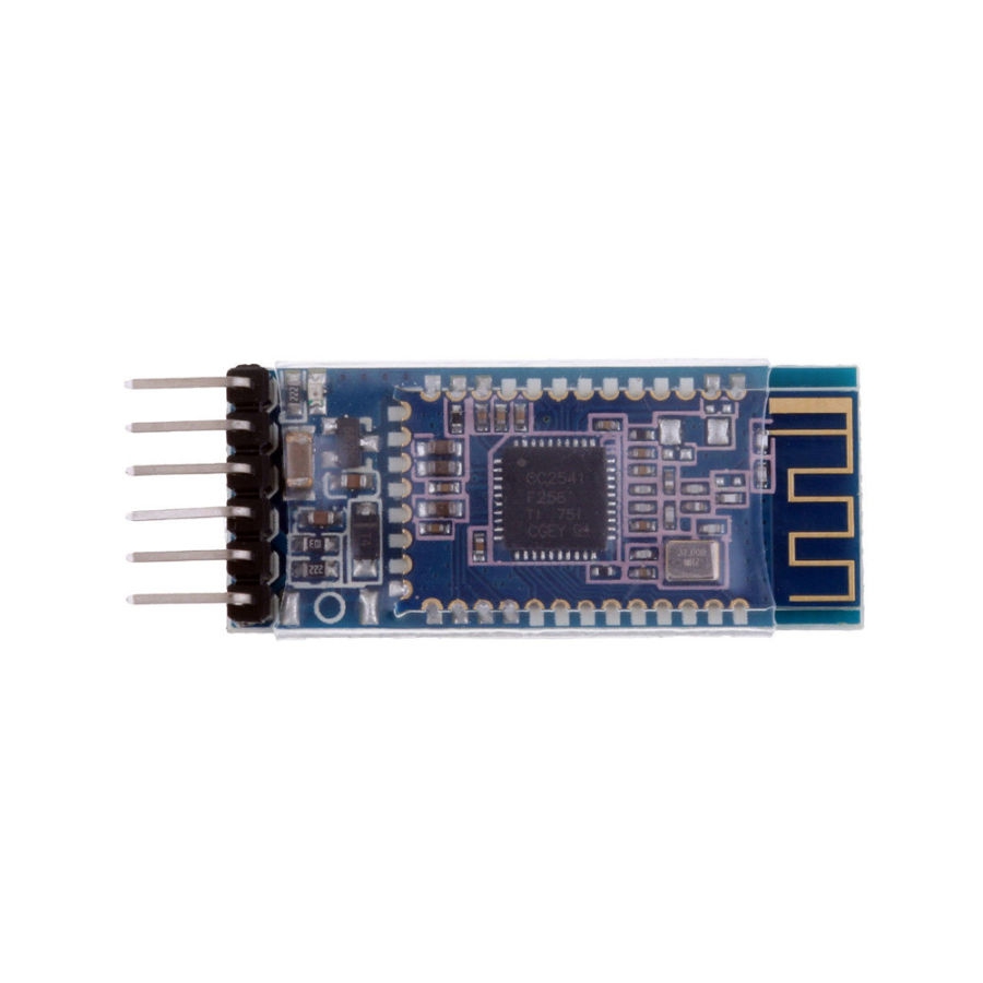 HM10%20CC2541%204.0%20Bluetooth%20Modülü