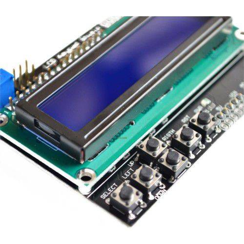 Arduino%20Lcd%20Keypad%20Shield