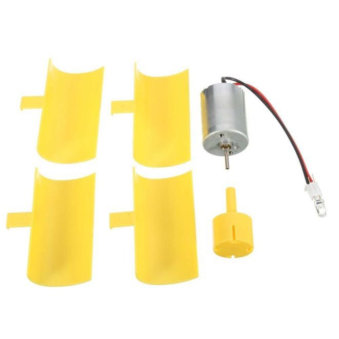 Elektrik%20Üreten%20Motor%20Pervane%20Kiti%20-%20Rüzgar%20Enerjisi%20Dönüşüm%20Seti