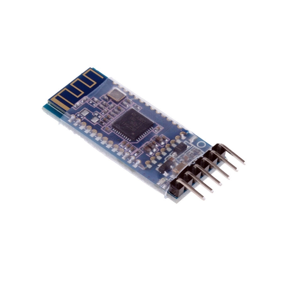 HM10%20CC2541%204.0%20Bluetooth%20Modülü