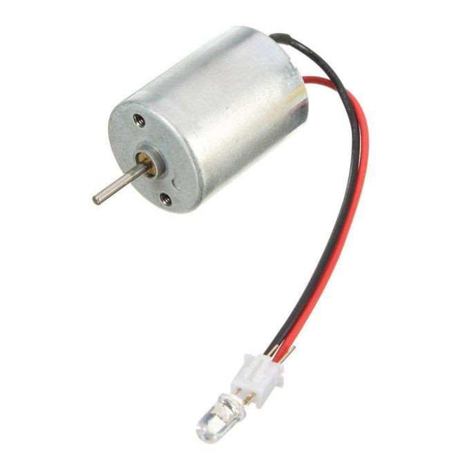 Elektrik%20Üreten%20Motor%20Pervane%20Kiti%20-%20Rüzgar%20Enerjisi%20Dönüşüm%20Seti