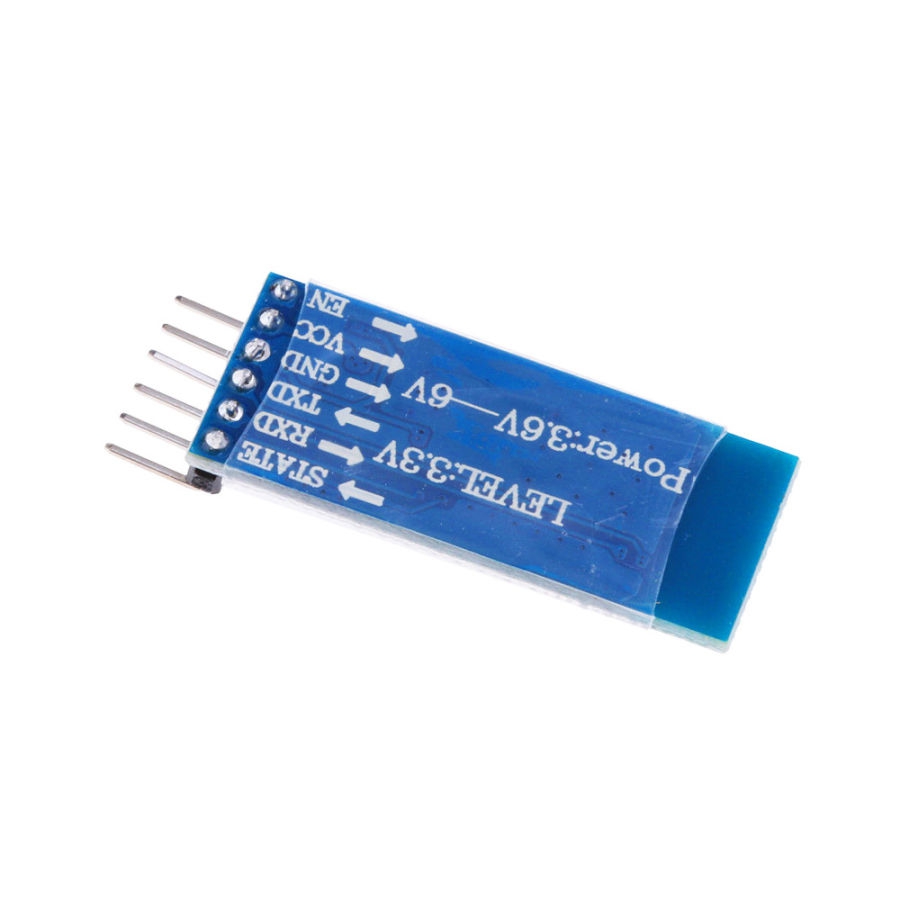 HM10%20CC2541%204.0%20Bluetooth%20Modülü