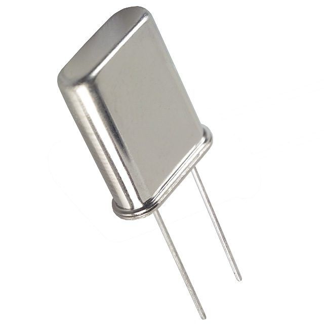 2%20MHz%20Kristal