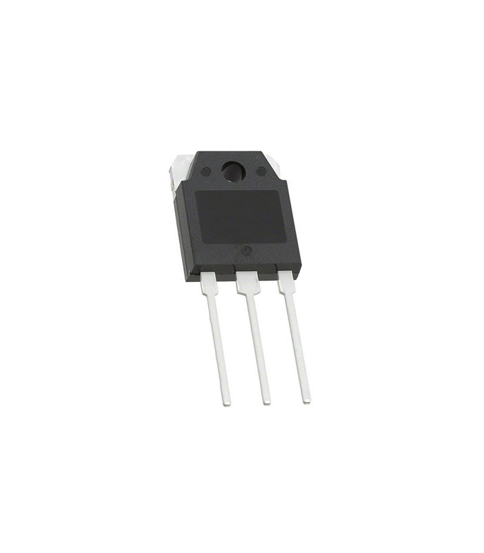 BD245C%20TO-3PN%20Transistör