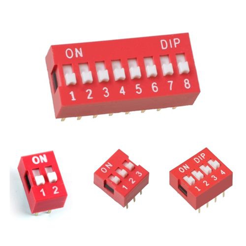 10%20Pin%20Dip%20Switch