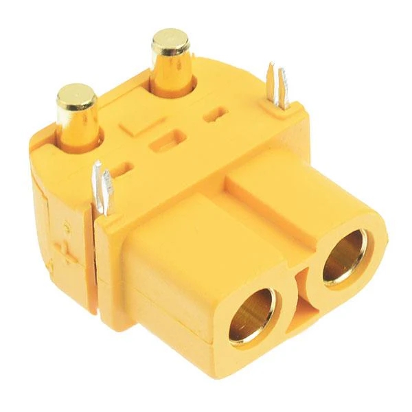 XT60PW%2090%20Derece%20Pcb%20Montaj%20Tip%20Dişi%20Konnektör%20-%20XT60%20Amass