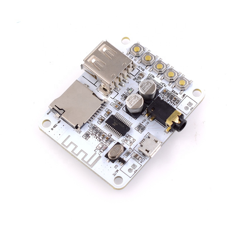 Bluetooth%20MP3%20Modül%20HW-329B