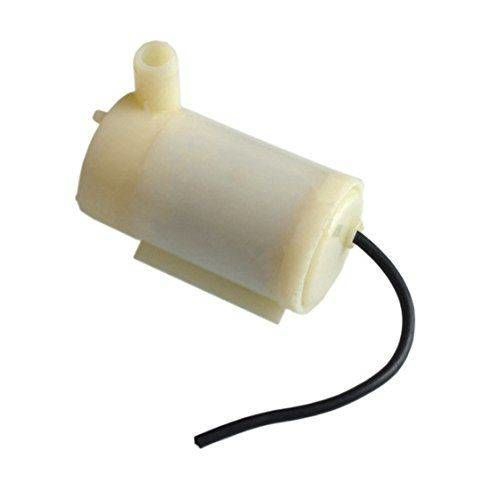Mini%20Dalgıç%20Su%20Pompası%206V%20120%20Litre/Saat