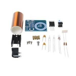 BD243%209-12%20V%20Mini%20Tesla%20Bobini%20Kiti