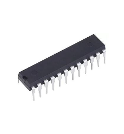 AP89341%20DIP-24%20Entegre%20Devre