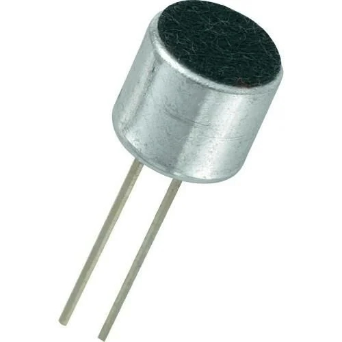 Elektret%20Kapasitif%20Mikrofon%20Kapsülü%206mm