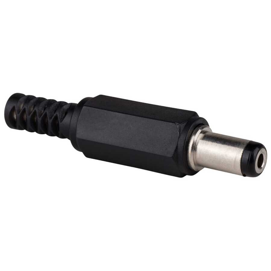 Erkek%20Kablo%20Tipi%20DC%20Jak%202.1mm%20Kısa%20IC-251