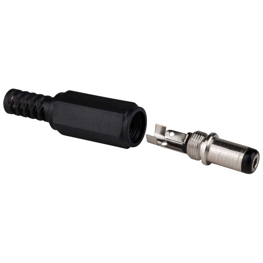 Erkek%20Kablo%20Tipi%20DC%20Jak%202.1mm%20Kısa%20IC-251