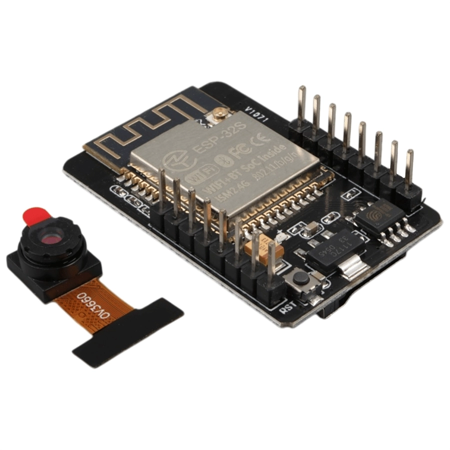 ESP32-CAM%20WiFi%20Bluetooth%20Geliştirme%20Kartı%20OV3660%20Kamera%20Modüllü