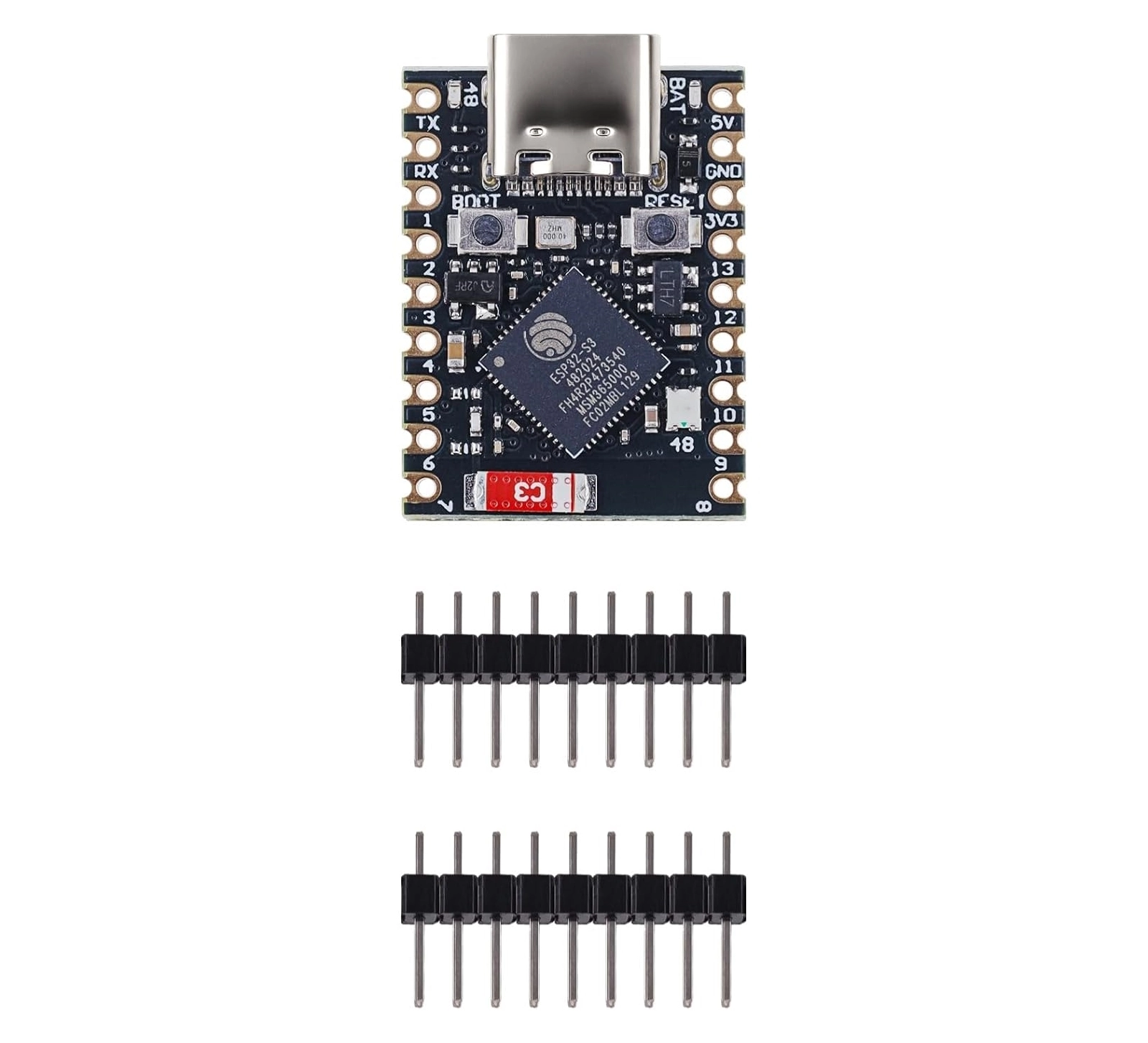 ESP32-S3%20Süper%20Mini%20WiFi%20Bluetooth%20Modülü