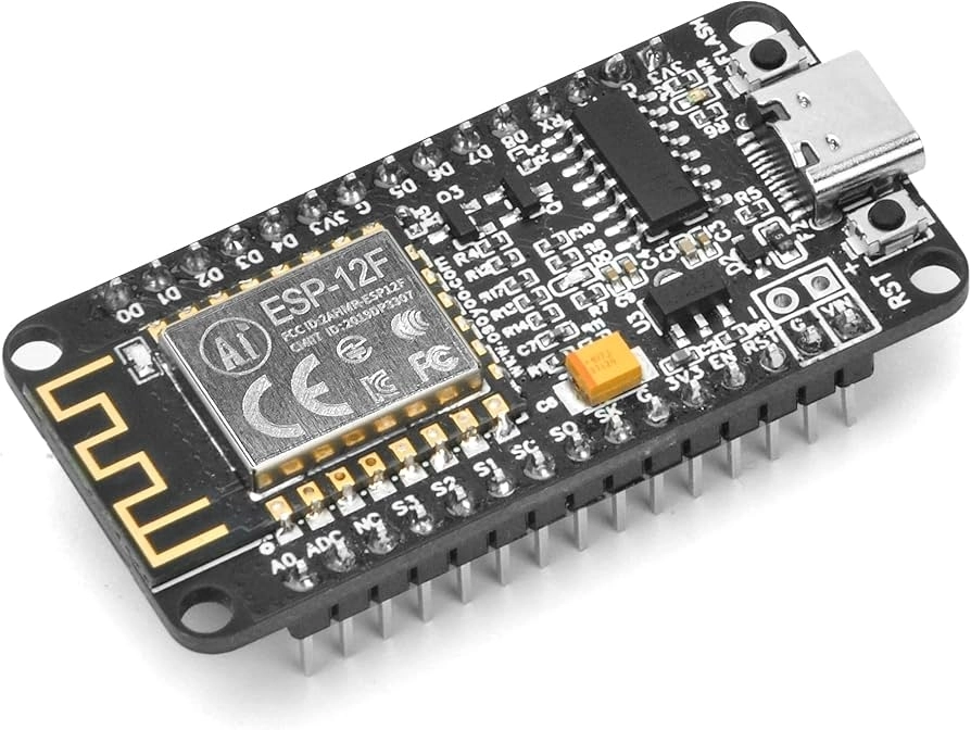 NodeMCU%20ESP8266%20ESP-12F%20Geliştirme%20Kartı%20-%20CH340%20(Type-C)