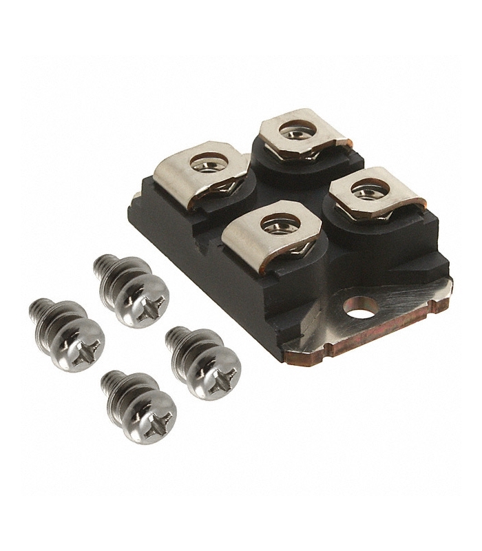 FB180SA10P%20SOT-227%20Mosfet%20Transistör