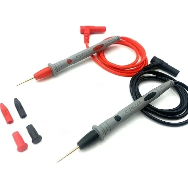 IC-242-1%20Ölçü%20Aleti%20Prob%20İnce%20Uçlu