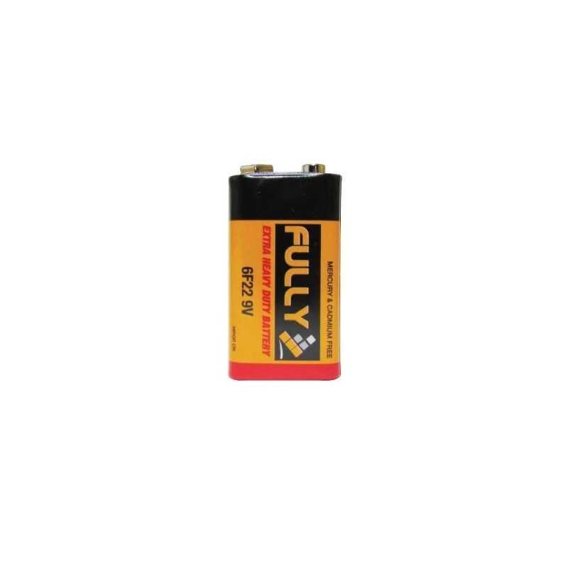 Fully%209V%20Pil