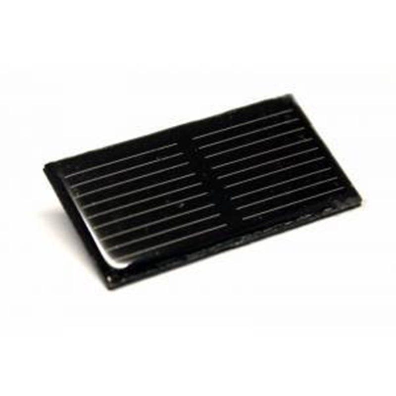 1.5V%20100mA%20Solar%20Panel%20-%20Güneş%20Pili%20Güneş%20Paneli
