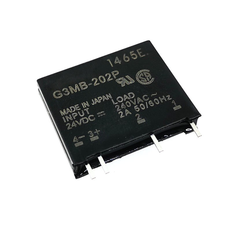 G3MB-202P%2024V%202A%20Solid%20State%20Röle