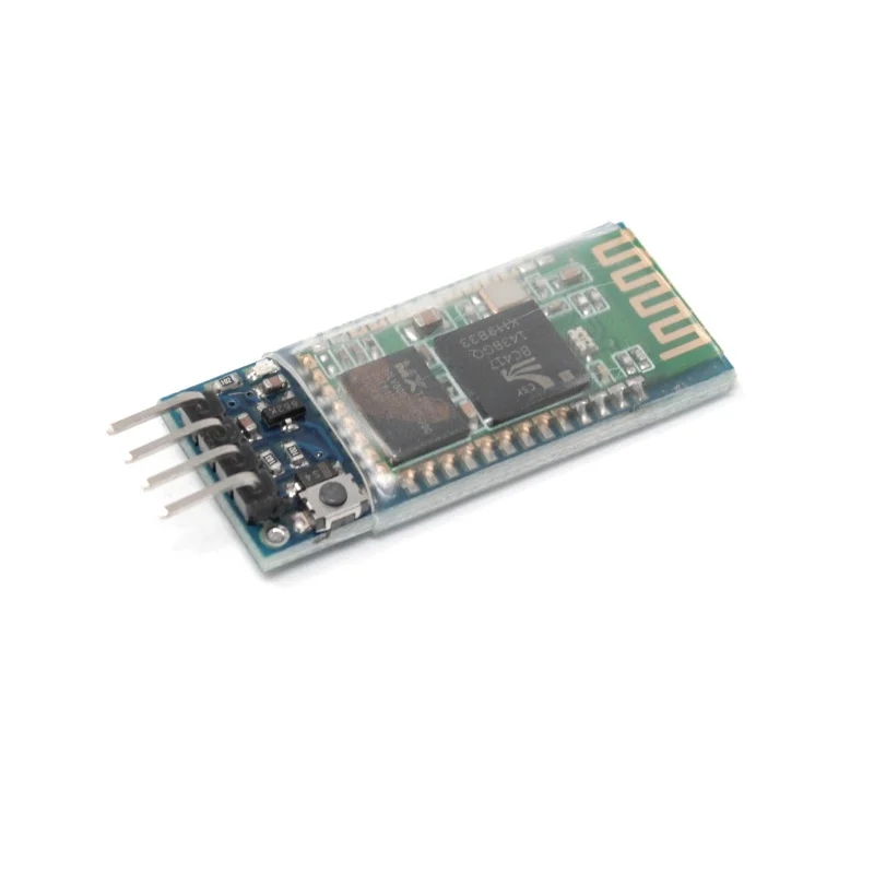 HC05%204%20Pin%20Kablosuz%20Bluetooth%20Master%20+%20Slave%20Modülü%20(Butonlu)
