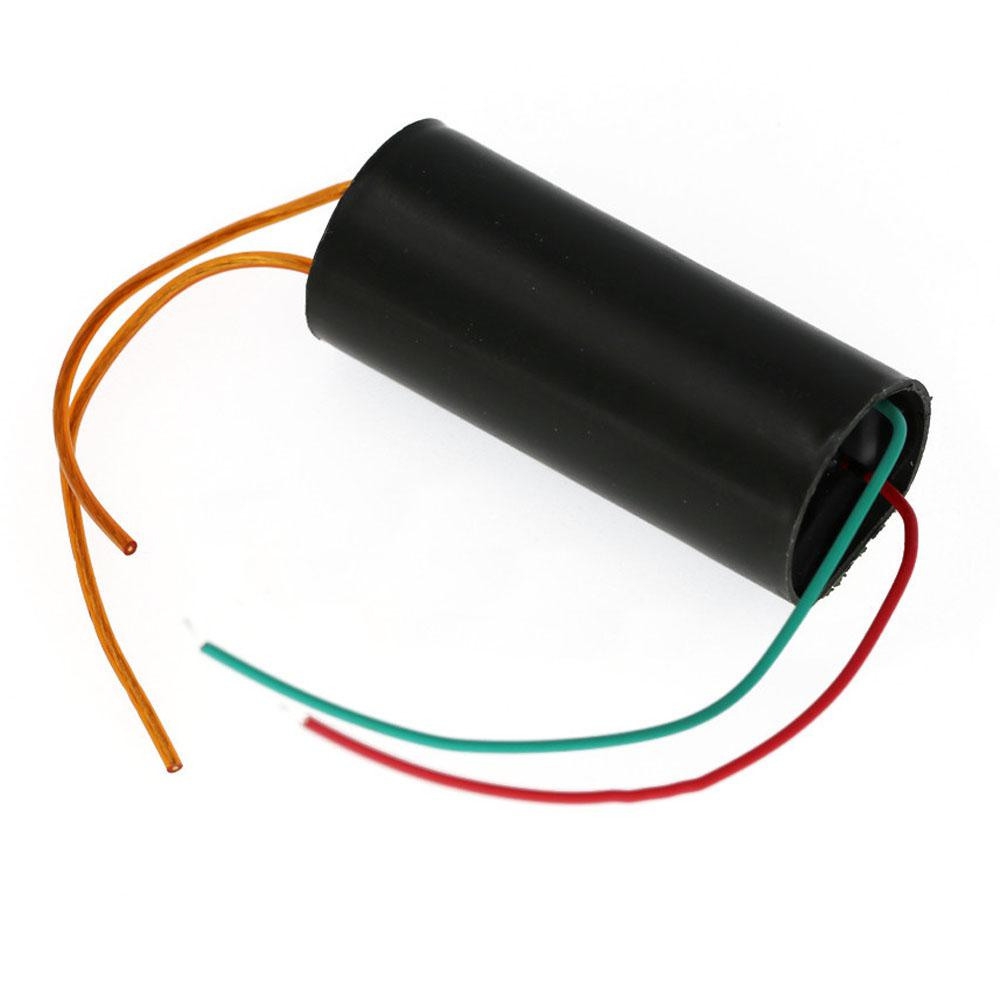 Ark%20Jeneratörü%20Ateşleme%20Bobini%20400KV