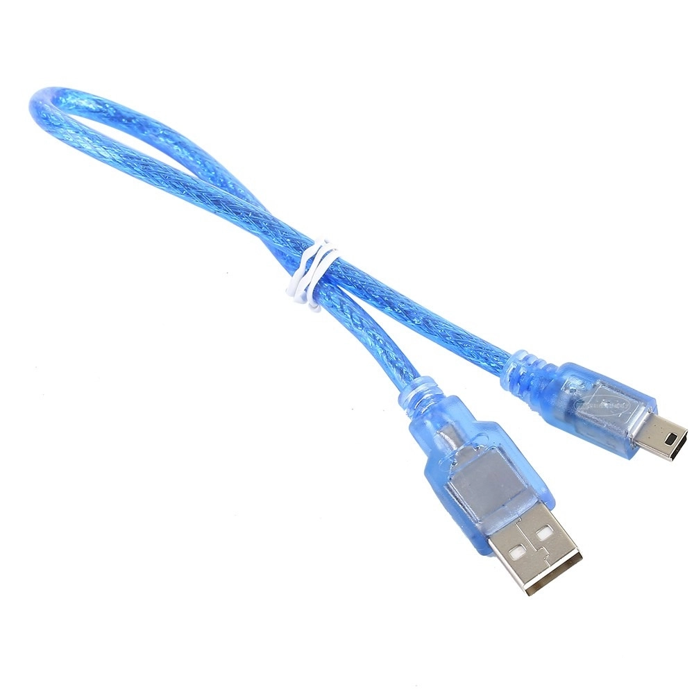 Arduino%20Nano%20USB%20Kablosu%2025%20CM