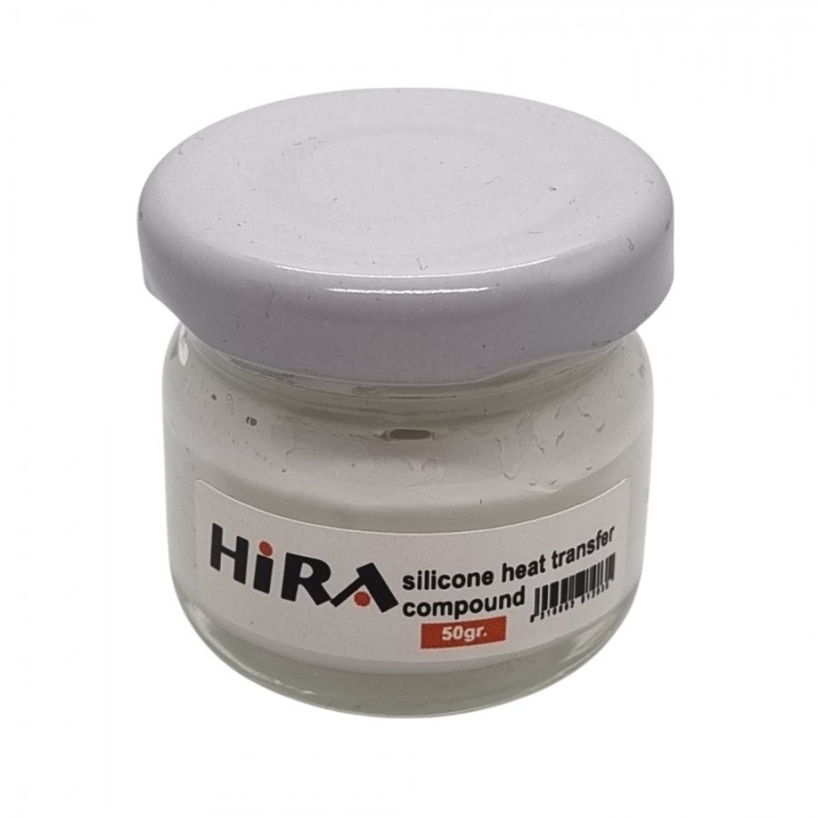 Hira%20Termal%20Macun%2050gr%20Kavanoz
