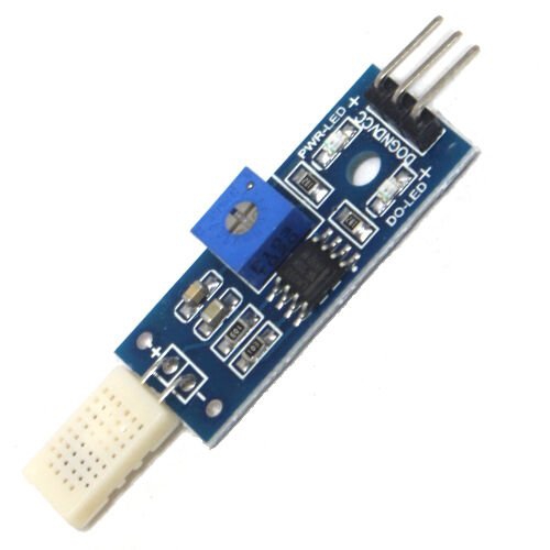 HR-202%20Nem%20Sensörü%20-%20Arduino%20HR202%20Modülü