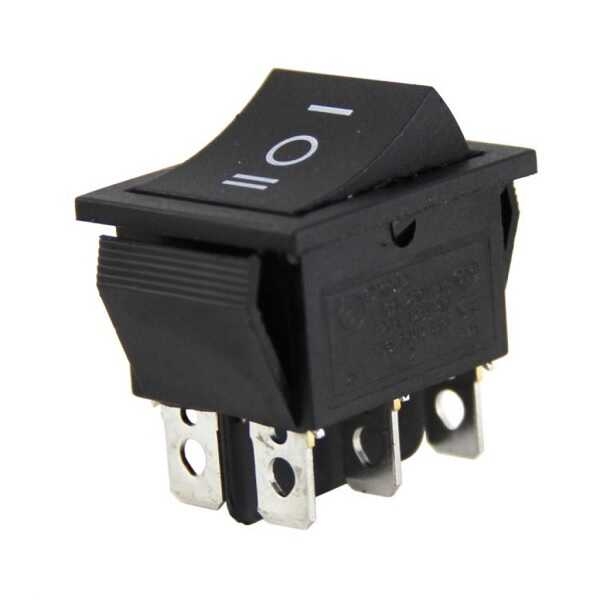 IC-108%20Geniş%20Işıksız%20Anahtar%20ON-OFF-ON