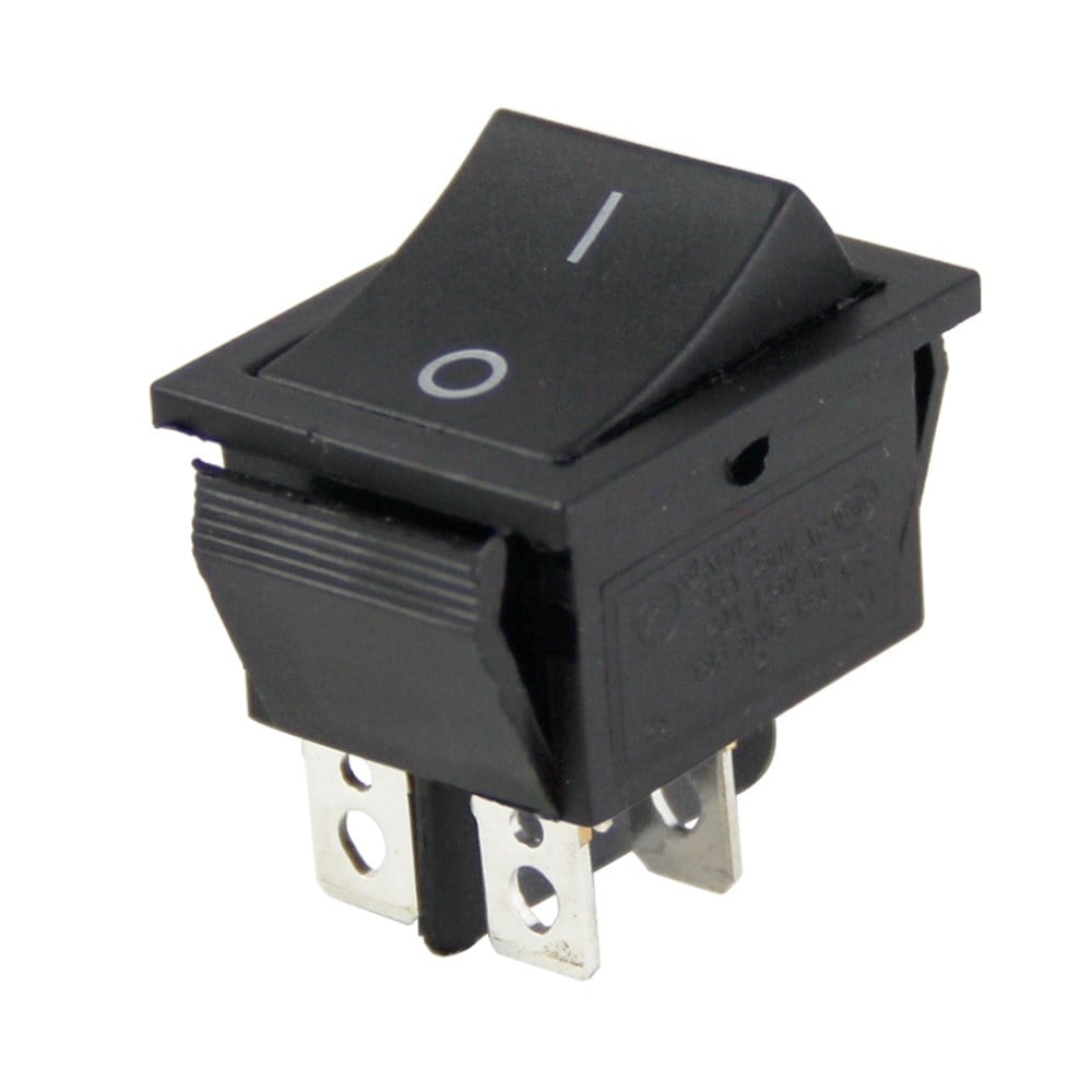 IC-109%20Geniş%20Işıksız%20Yaylı%20Anahtar%20ON-OFF%204P