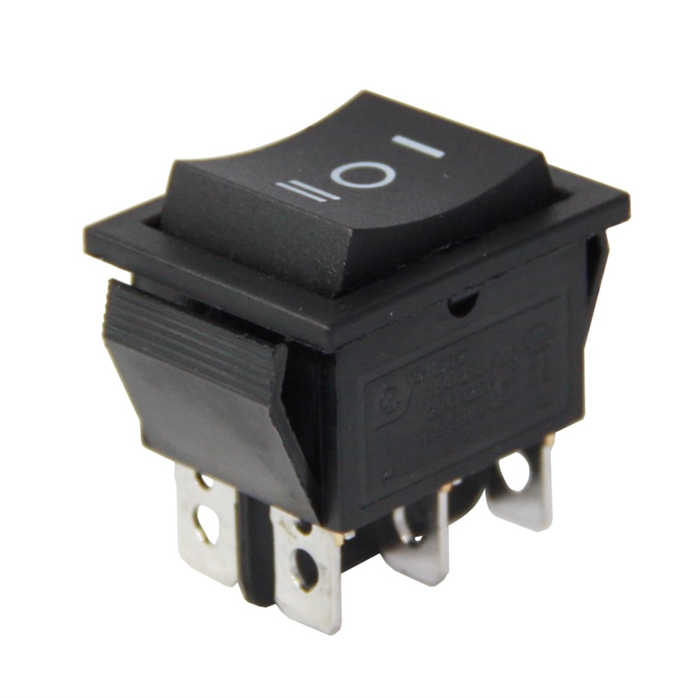 IC-110%20Geniş%20Işıksız%20Yaylı%20Anahtar%20MOM-OFF-MOM