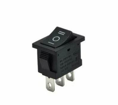 Mini%20Işıksız%20Anahtar%20ON-OFF-ON%20IC-123