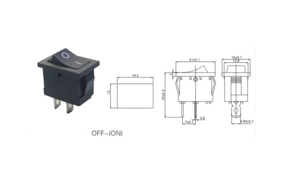 IC-124%20Mini%20Işıksız%20Yaylı%20Anahtar%20OFF-MOM%202P