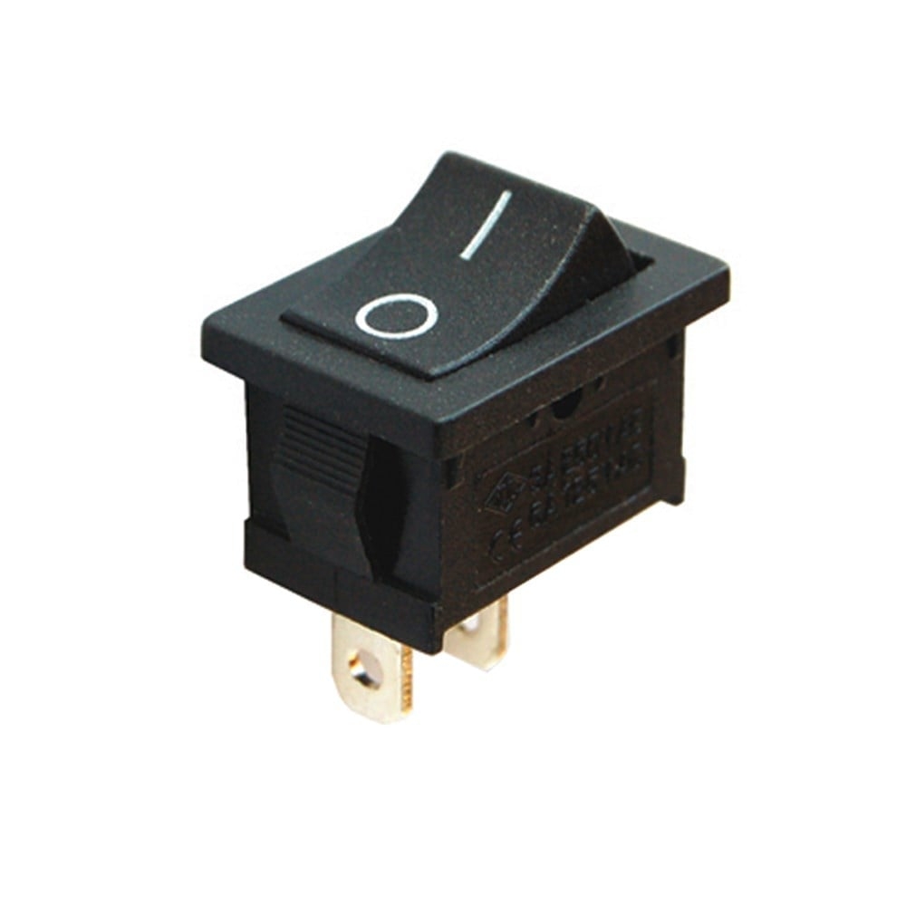 IC-124%20Mini%20Işıksız%20Yaylı%20Anahtar%20OFF-MOM%202P