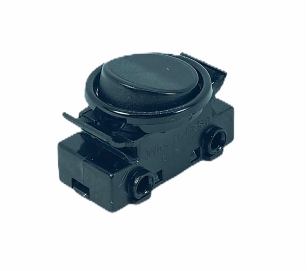 IC-192C%20Abajur%20Düğmesi%20Arapuar%20Anahtarı