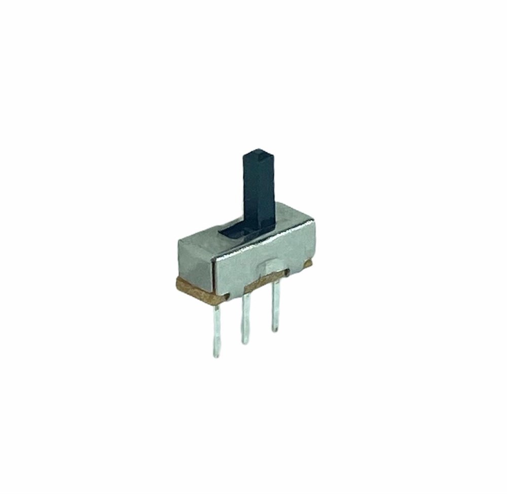 Mikro%20Slide%20Switch%20On-Off%203P%20PCB%20Anahtar%20IC-205-S