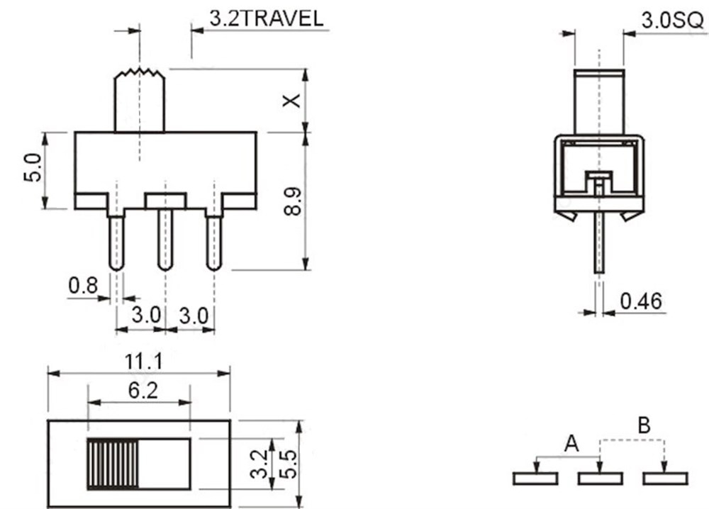 Slide%20Switch%20On-Off%203P%20PCB%20Anahtar%20IC-205