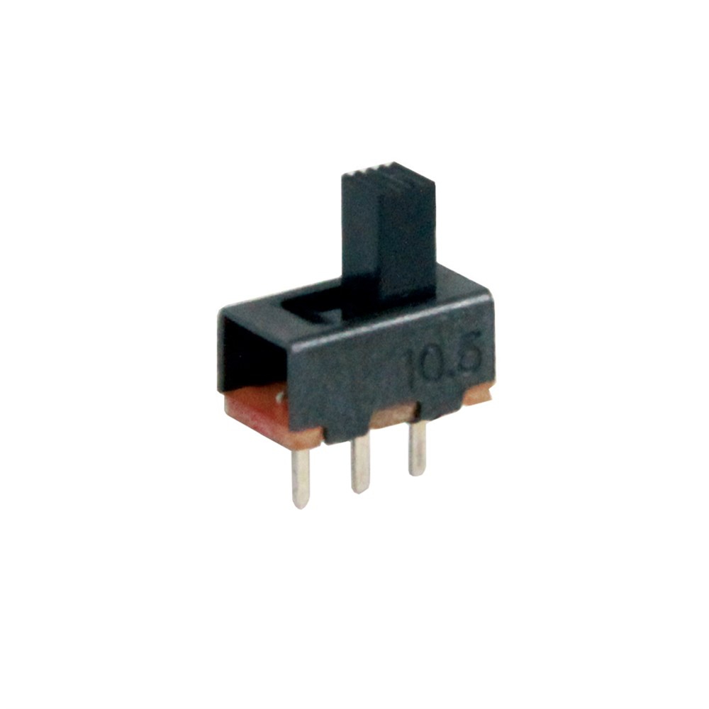 Slide%20Switch%20On-Off%203P%20PCB%20Anahtar%20IC-205