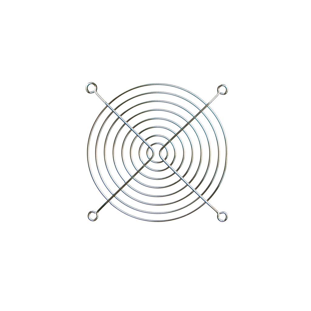 40X40mm%20METAL%20FAN%20TELİ
